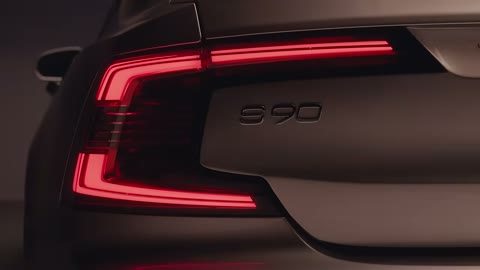 Beat 2: Tail light
