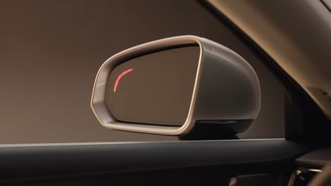 Beat 9: Rear seats