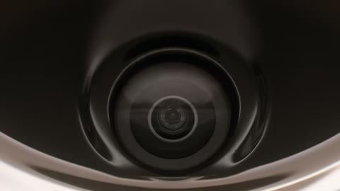 Beat 13: Badge