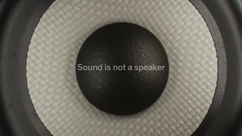Beat 17: Air readings