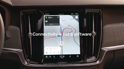 Beat 21: Touch map