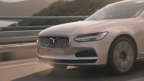Beat 23: Driving