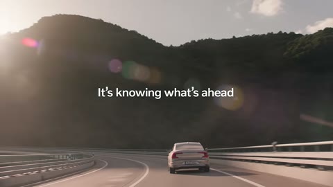 Beat 24: What's ahead
