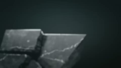 Beat 2: Logo hold