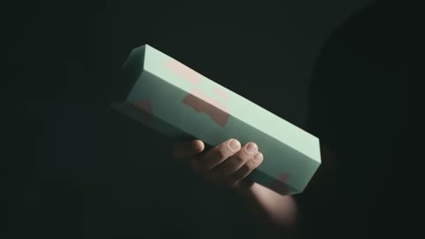 Beat 9: Floating body