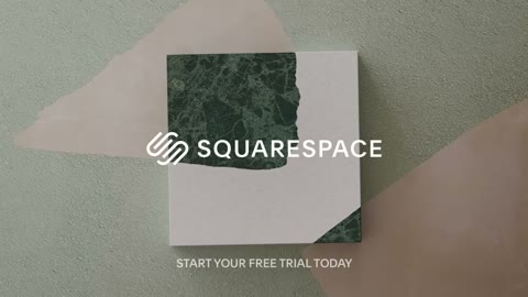 Beat 13: Scrolling the site