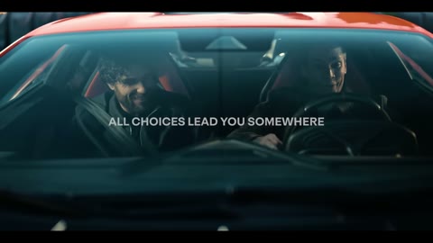 Beat 24: Choices text
