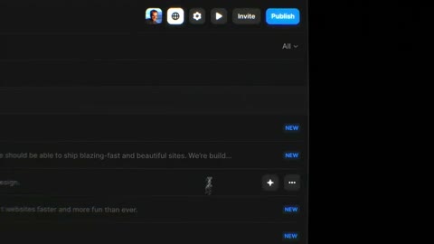 Beat 9: Localization view
