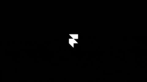Beat 16: Logo