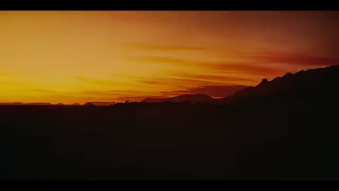 Beat 1: Dawn mountain