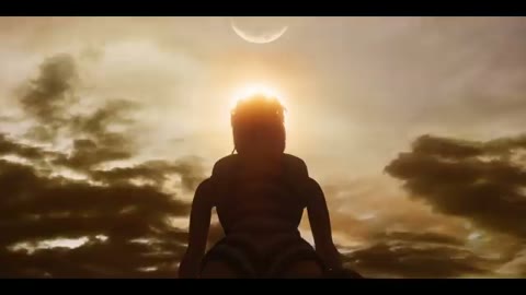 Beat 8: Tea party