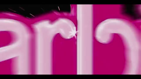 Beat 21: Logo flash