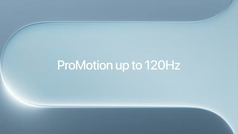 Beat 7: Display headline