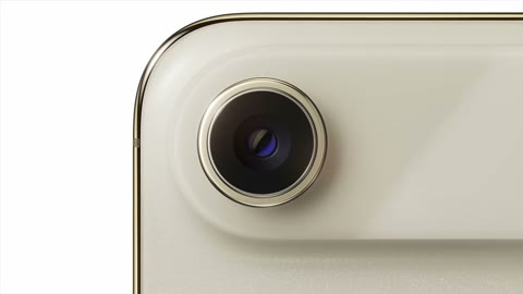 Beat 11: Two cameras