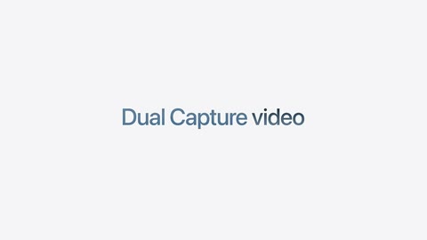 Beat 16: Dual Capture
