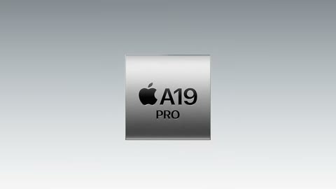 Beat 18: A19 Pro