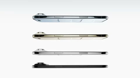 Beat 21: Apple Intelligence