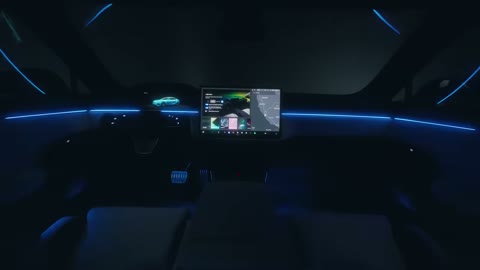 Beat 2: Dashboard reveal