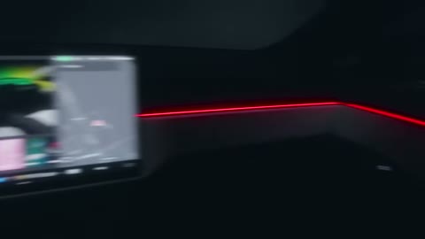 Beat 6: Whip to red