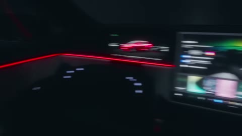 Beat 7: Red sweep