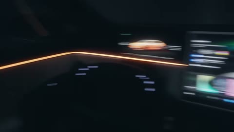 Beat 9: Orange whip