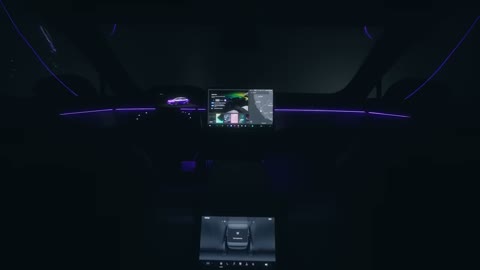 Beat 12: Purple rail