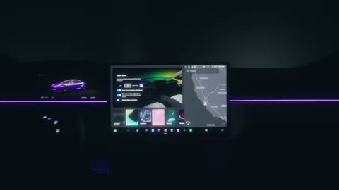 Beat 13: Purple wide