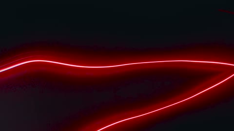 Beat 14: Ribbon and title