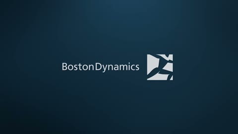 Beat 25: Logo