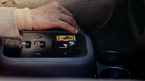 Beat 10: Console