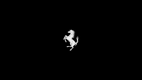 Beat 29: Horse