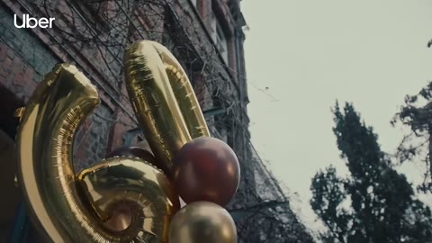 Beat 5: Balloon 60