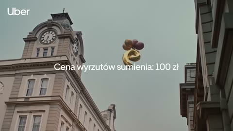 Beat 14: Street stop