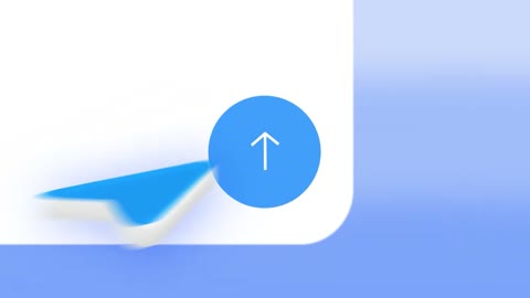 Beat 3: Cursor click