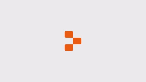 Beat 2: Logo morph