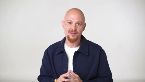 Beat 4: Founder talks