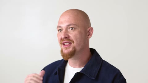 Beat 5: Autonomy talk