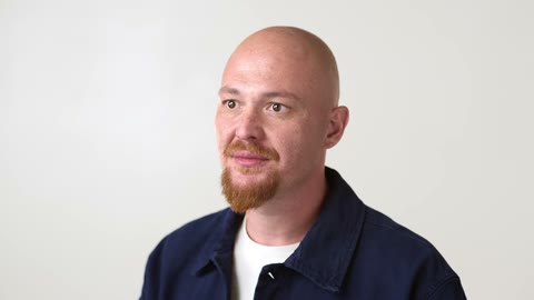 Beat 8: Talk on autonomy