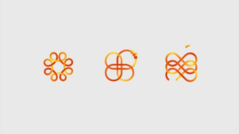 Beat 13: Ribbons merge