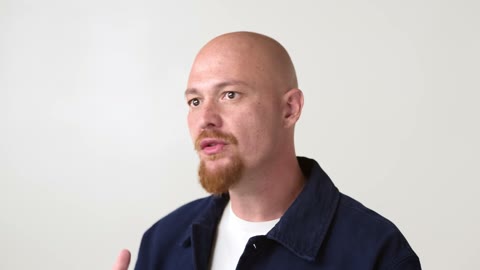 Beat 14: Runtime talk