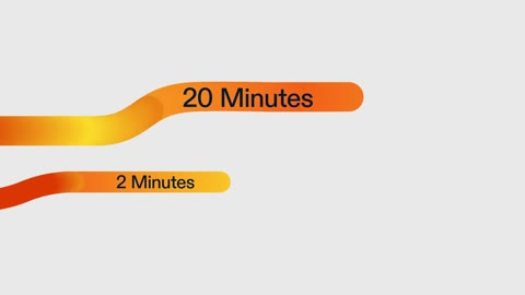 Beat 16: Longer Run Time