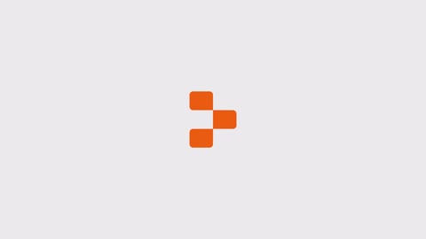 Beat 31: Sign-off