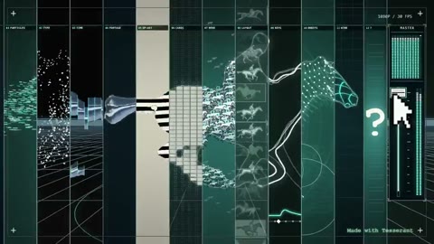 Beat 18: Panel bank