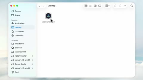 Beat 15: Build apps title