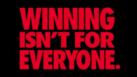 Beat 11: Statement
