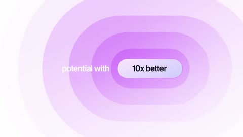 Beat 3: Potential pill