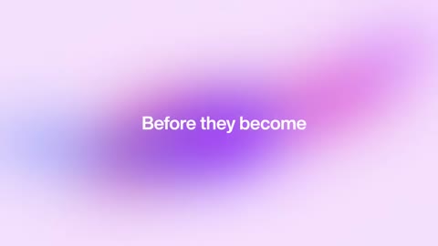 Beat 15: Share it