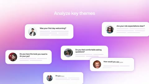 Beat 16: Hidden trends