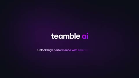 Beat 21: Insight quotes