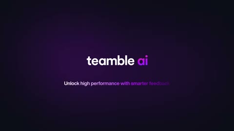 Beat 22: Check and logo